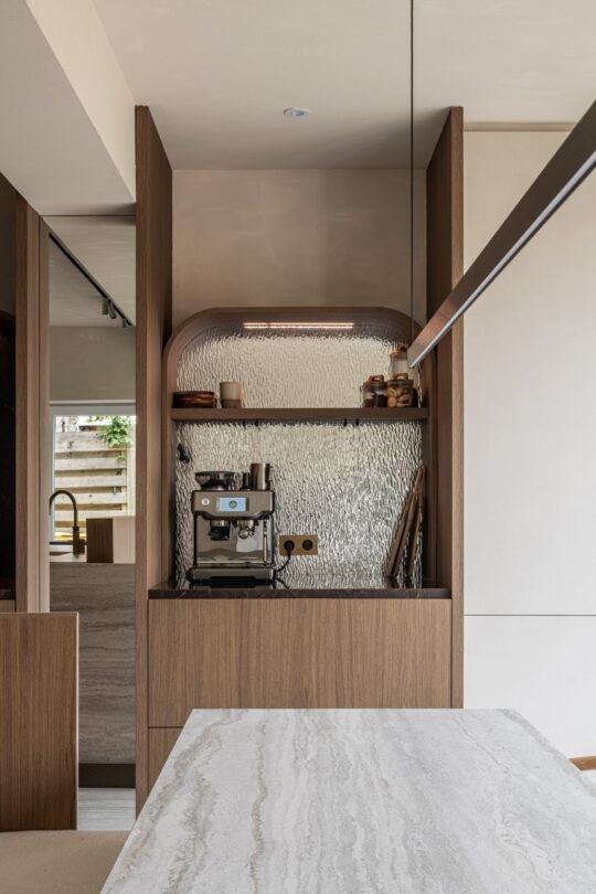 Bros Interior Architects (8) Bros Interior Architects (8)