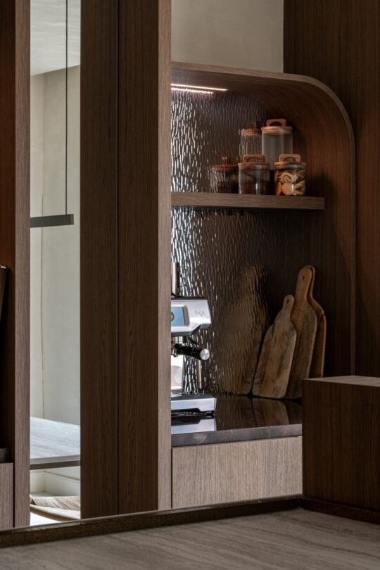 Bros Interior Architects (9) Bros Interior Architects (9)