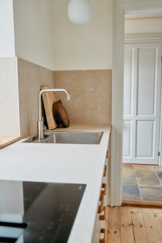 Bungalow5 - 1 Bungalow5 - 1