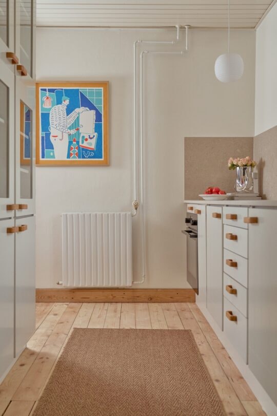 Bungalow5 - 10 Bungalow5 - 10