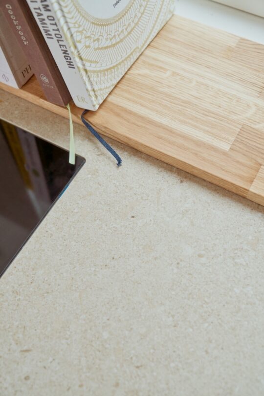 Bungalow5 - 12 Bungalow5 - 12