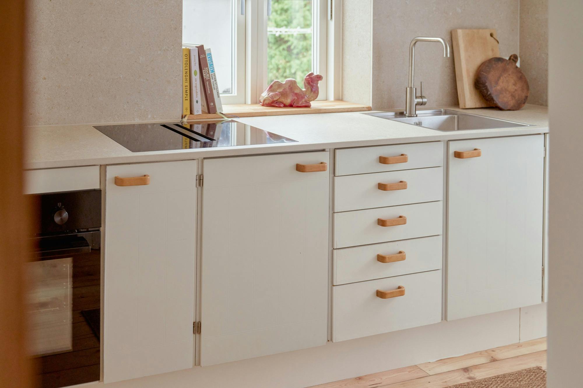 Bungalow5 - 13 Image 48 of Bungalow5 13.jpg?auto=format%2Ccompress&ixlib=php 3.3 in Toha - Cosentino