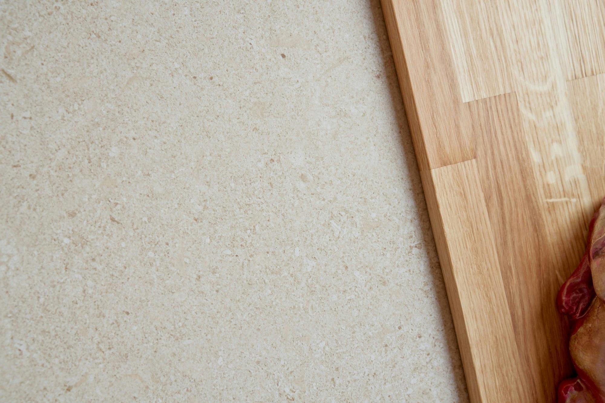 Bungalow5 - 14 Image 34 of Bungalow5 14.jpg?auto=format%2Ccompress&ixlib=php 3.3 in A historic kitchen finds a new language with Dekton Avorio - Cosentino