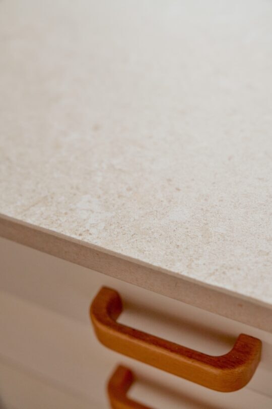 Bungalow5 - 15 Bungalow5 - 15