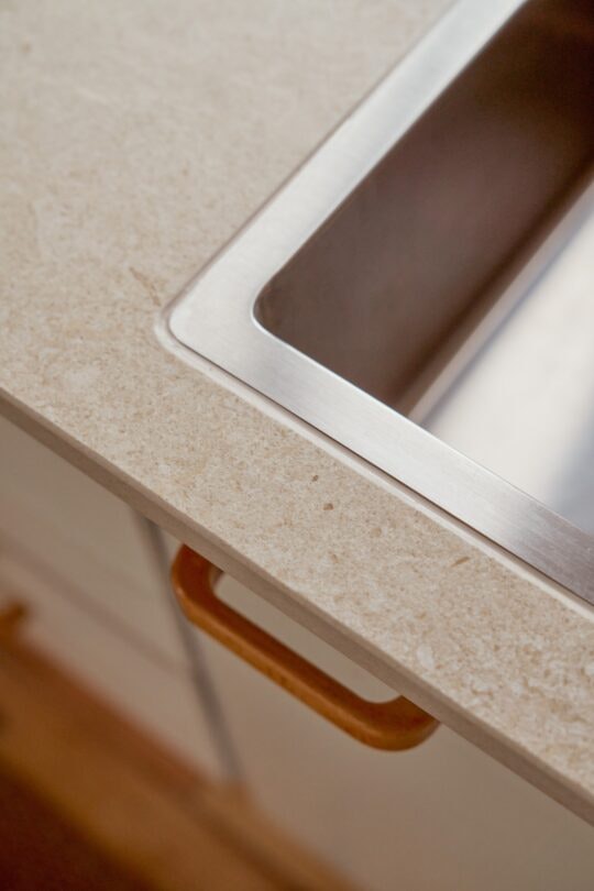 Bungalow5 - 16 Bungalow5 - 16