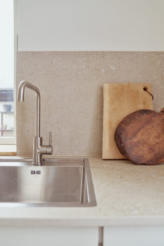 Bungalow5 - 18 Bungalow5 - 18