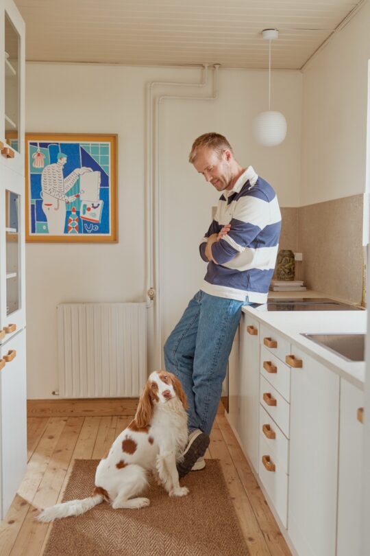 Bungalow5 - 20 Bungalow5 - 20