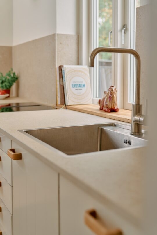 Bungalow5 - 3 Bungalow5 - 3