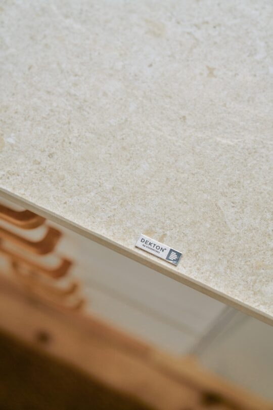 Bungalow5 - 5 Bungalow5 - 5