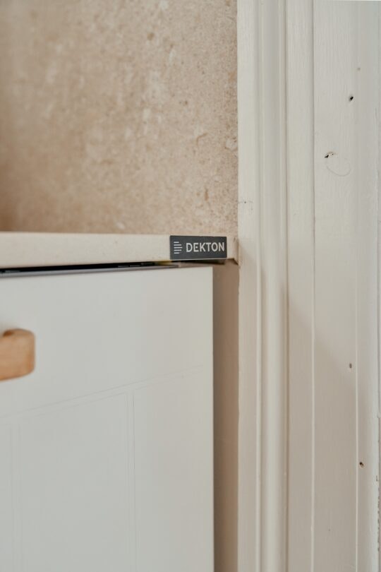 Bungalow5 - 9 Bungalow5 - 9