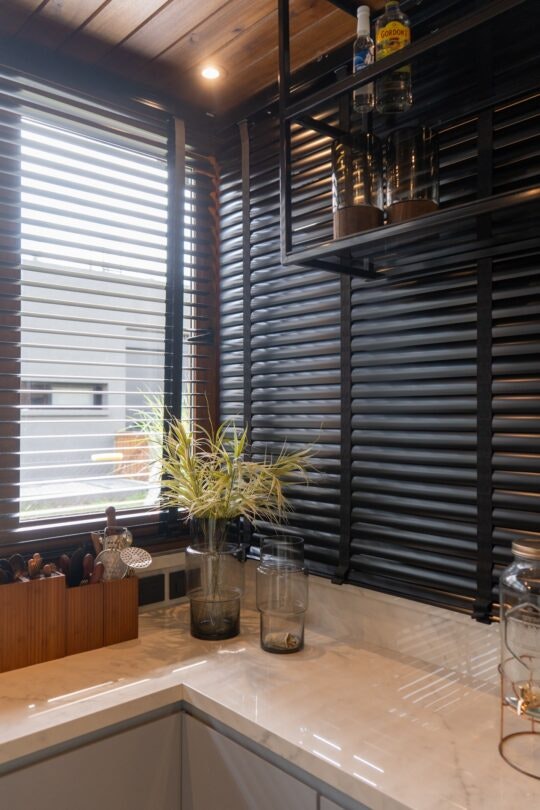 Casa JM cocina Darkhaus (14) Casa JM cocina Darkhaus (14)