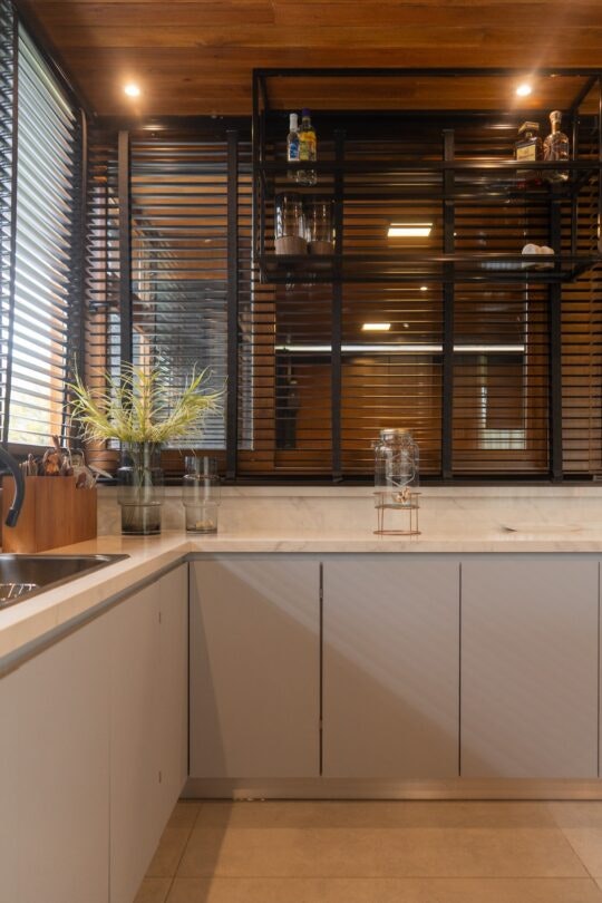 Casa JM cocina Darkhaus (7) Casa JM cocina Darkhaus (7)