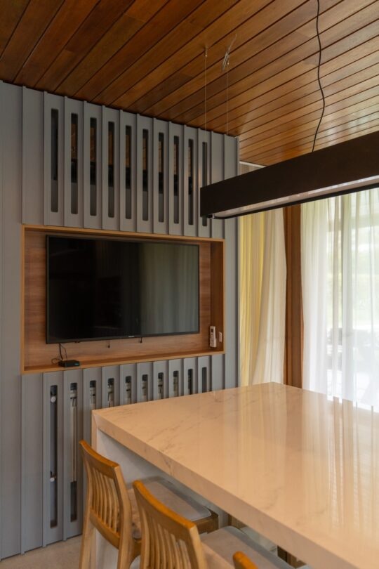 Casa JM cocina Darkhaus (9) test