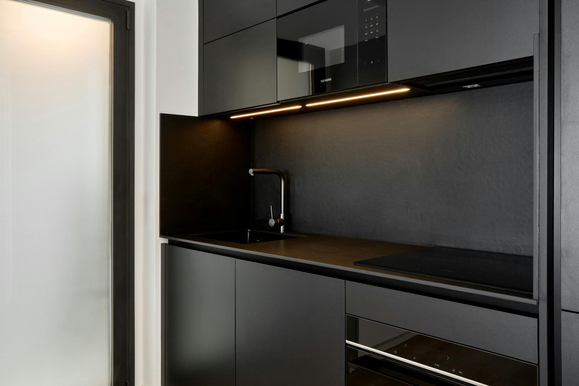 Casa del Arquitecto (10) Image 36 of Casa del Arquitecto 10.jpg?auto=format%2Ccompress&ixlib=php 3.3 in An architectural self-portrait with Dekton Sirius and Dekton Kreta - Cosentino