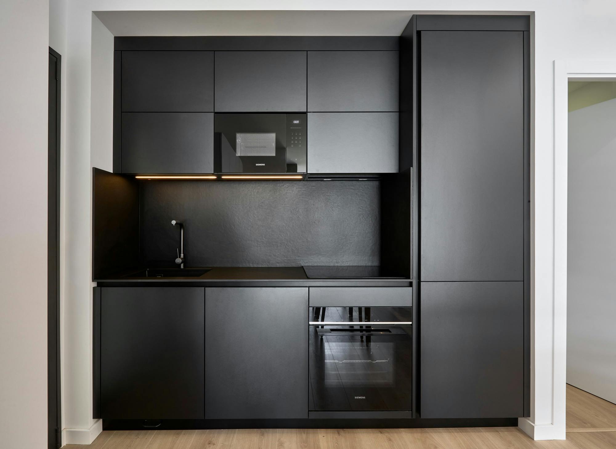 Casa del Arquitecto (11) Image 35 of Casa del Arquitecto 11.jpg?auto=format%2Ccompress&ixlib=php 3.3 in An architectural self-portrait with Dekton Sirius and Dekton Kreta - Cosentino