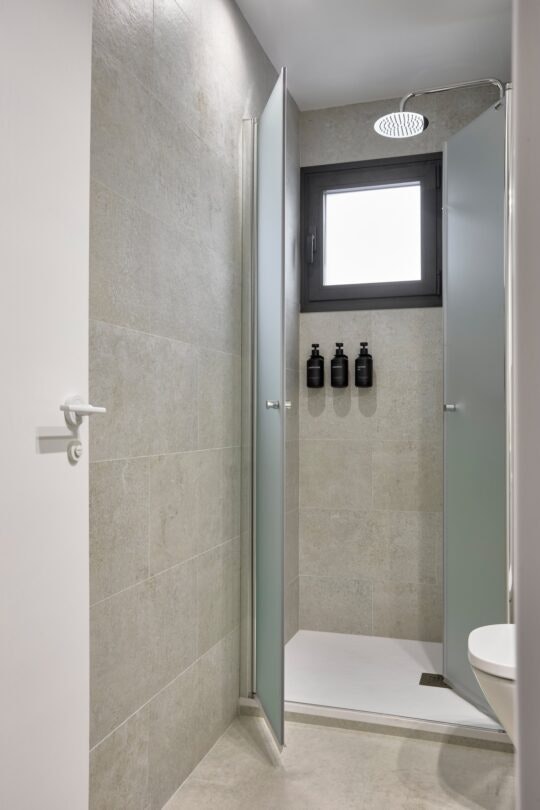 Casa del Arquitecto (13) Casa del Arquitecto (13)