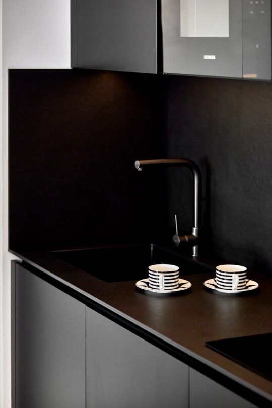 Casa del Arquitecto (14) Casa del Arquitecto (14)