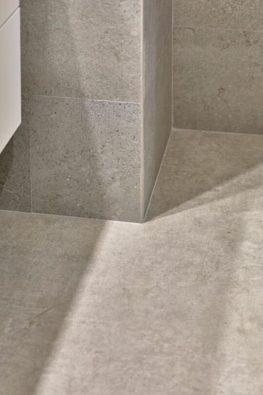 Casa del Arquitecto (16) Casa del Arquitecto (16)