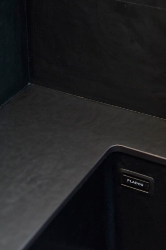 Casa del Arquitecto (18) Casa del Arquitecto (18)