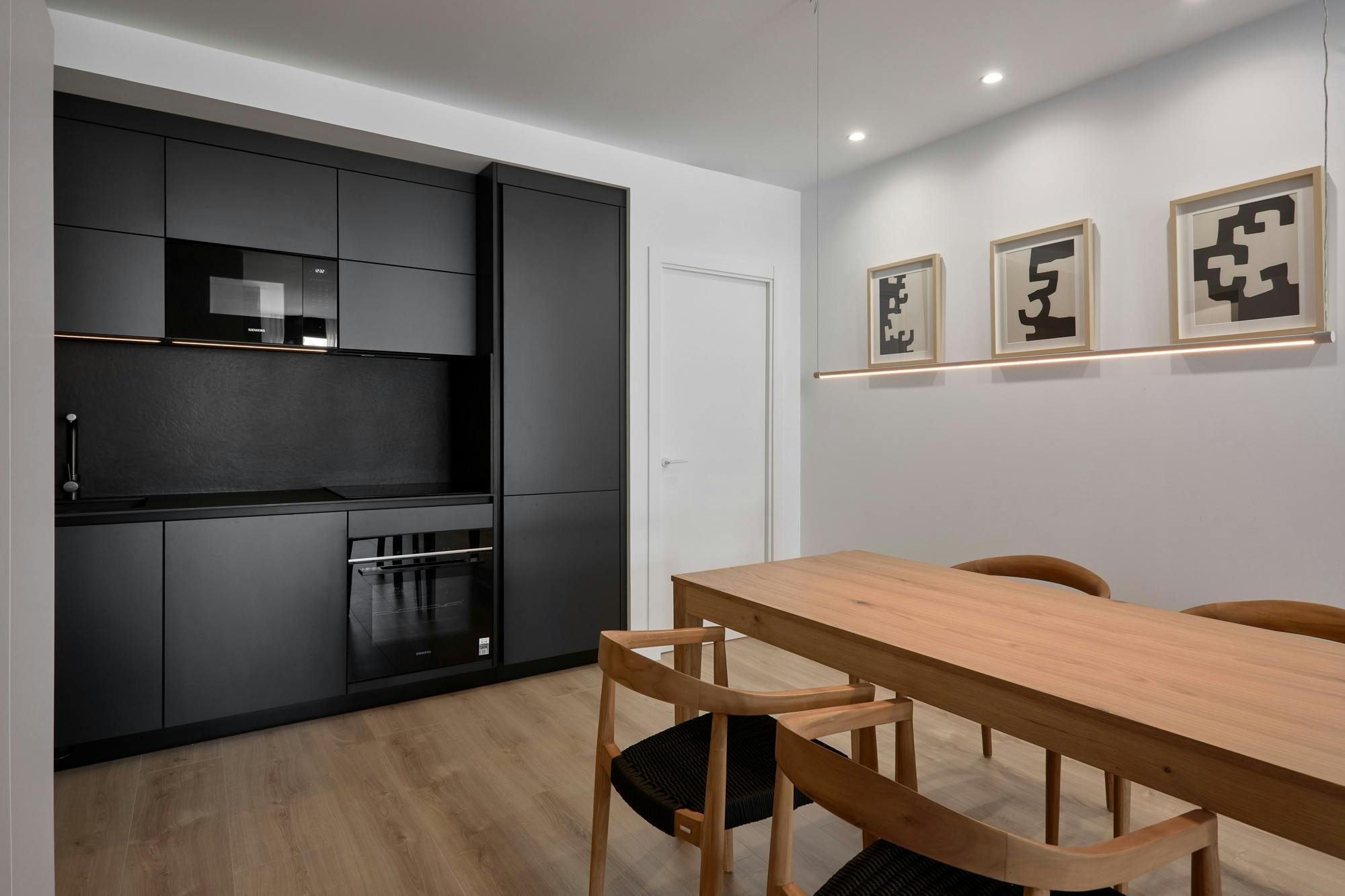 Casa del Arquitecto (4) Image 55 of Casa del Arquitecto 4.jpg?auto=format%2Ccompress&ixlib=php 3.3 in Kök - Cosentino