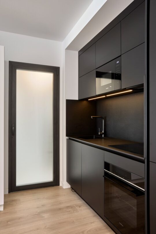 Casa del Arquitecto (6) Casa del Arquitecto (6)