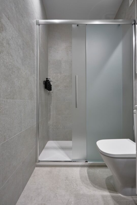 Casa del Arquitecto (8) Casa del Arquitecto (8)