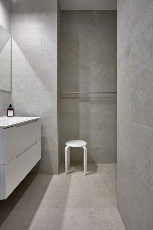 Casa del Arquitecto (9) Casa del Arquitecto (9)