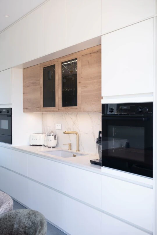 Complexe Montagne (14) Complexe Montagne (14)