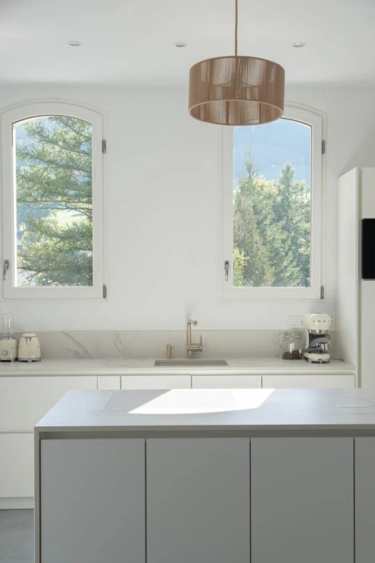 Complexe Montagne (17) Complexe Montagne (17)