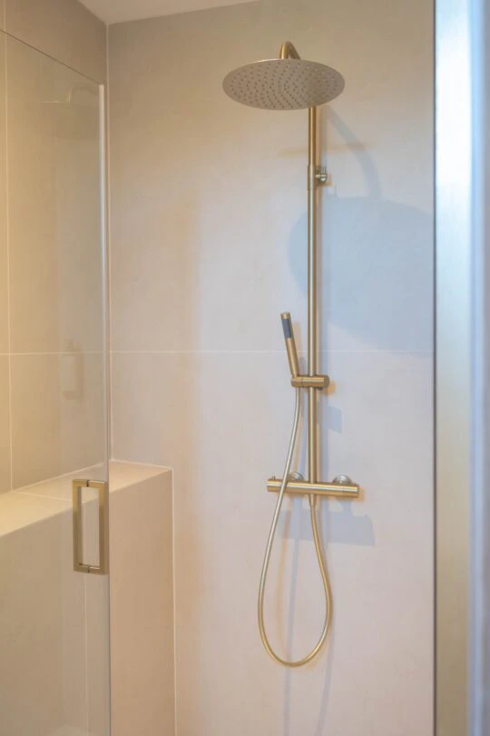 Complexe Montagne (5) Complexe Montagne (5)