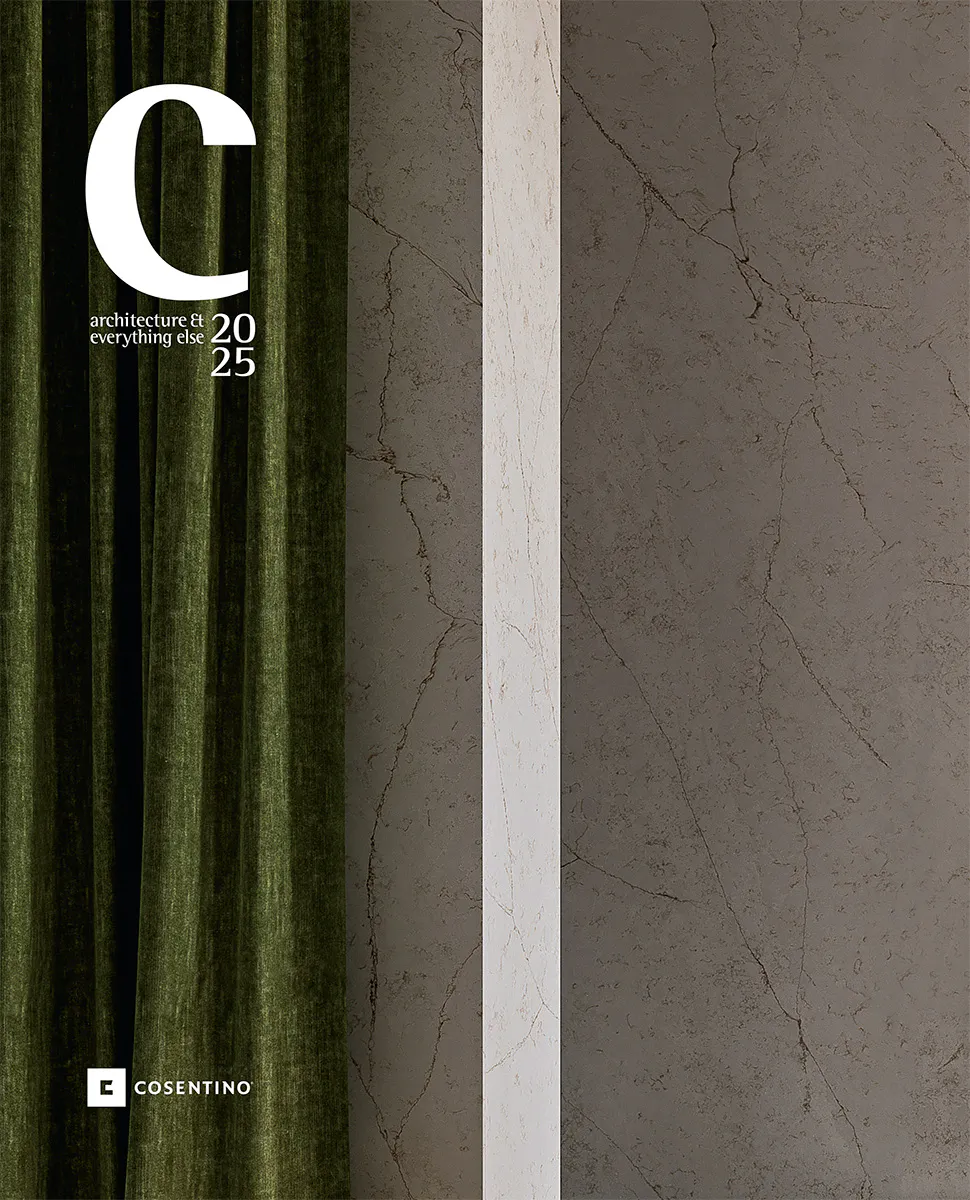Cosentino30_2025-1 Image 62 of Cosentino30 2025 1.jpg?auto=format%2Ccompress&ixlib=php 3.3 in C Magazine - Cosentino