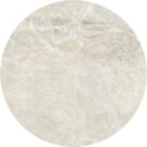 DEKTON NARA DEKTON NARA