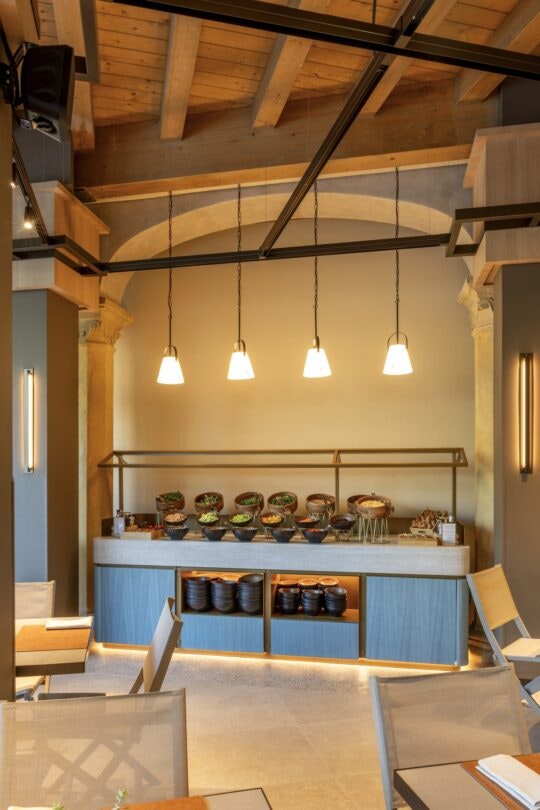 De-montel-Terme-Milano-2 De-montel-Terme-Milano-2