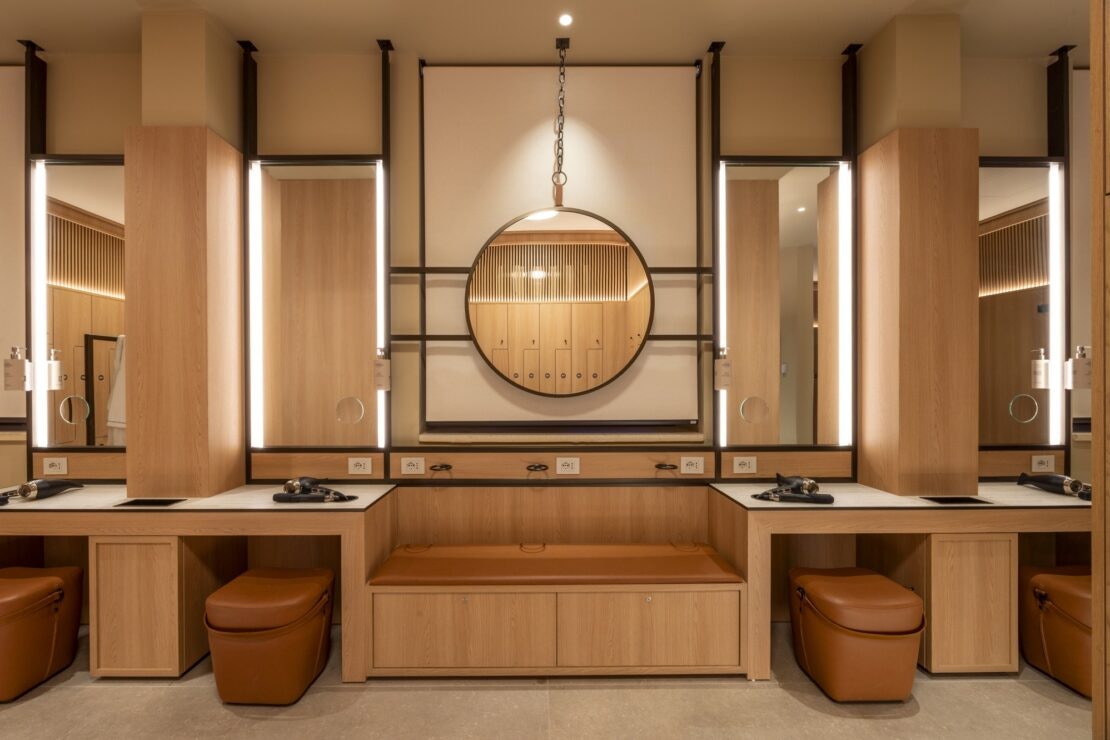 De-montel-Terme-Milano-3-1 De-montel-Terme-Milano-3-1