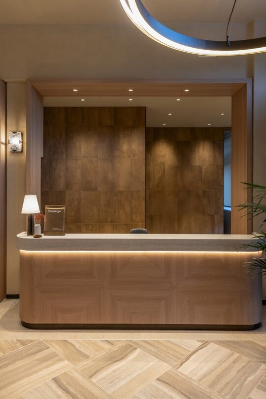 De-montel-Terme-Milano-4-1 De-montel-Terme-Milano-4-1