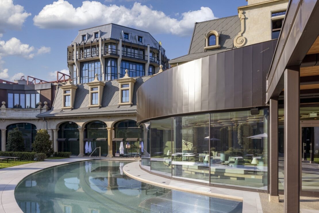 De-montel-Terme-Milano-6 De-montel-Terme-Milano-6