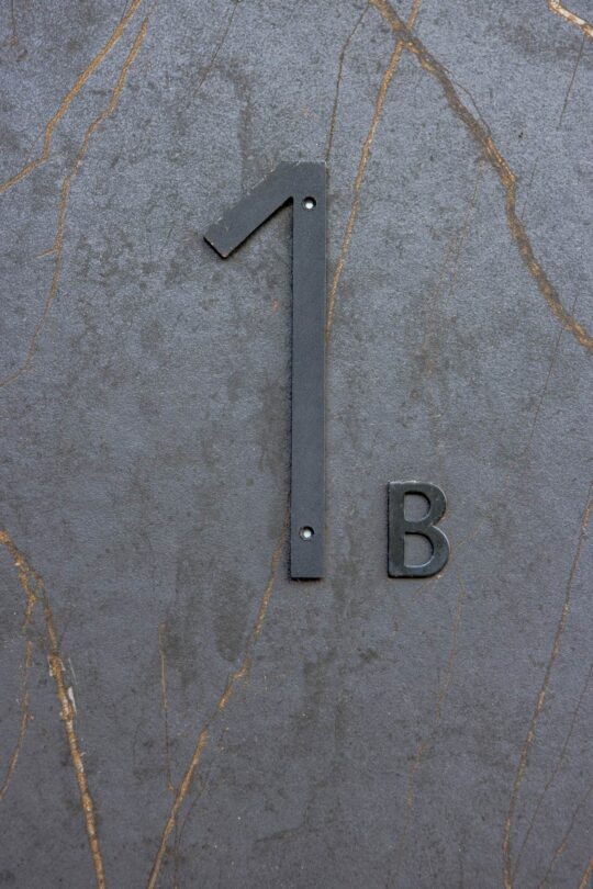 Dekton Laurent Facade Pool Janne (6) Dekton Laurent Facade Pool Janne (6)