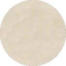 Dekton-Nacre-8 Dekton-Nacre-8