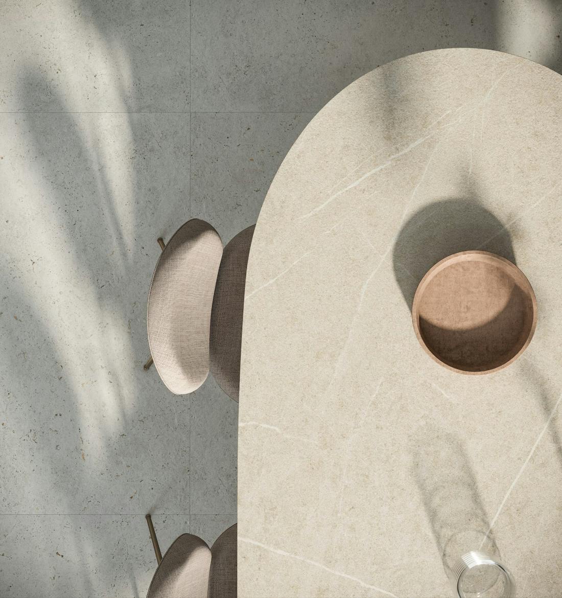 Dekton-Pietra-Edition-Living-Room-Polar-Adia-Detalle-23 Image 36 of Dekton Pietra Edition Living Room Polar Adia Detalle 23.jpg?auto=format%2Ccompress&fit=crop&ixlib=php 3.3 in Piasentina-sten: Dekton återuppfinner dess klassiska skönhet för evigheten - Cosentino