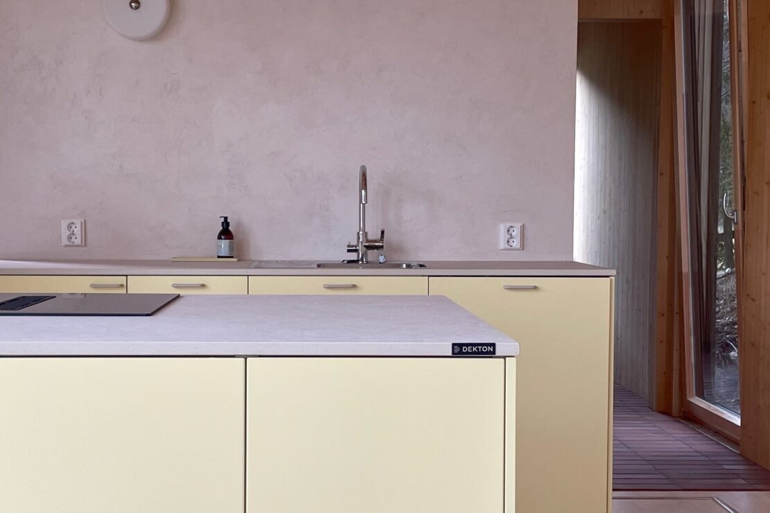 Designer Jenni Juurinen (1) Designer Jenni Juurinen (1)