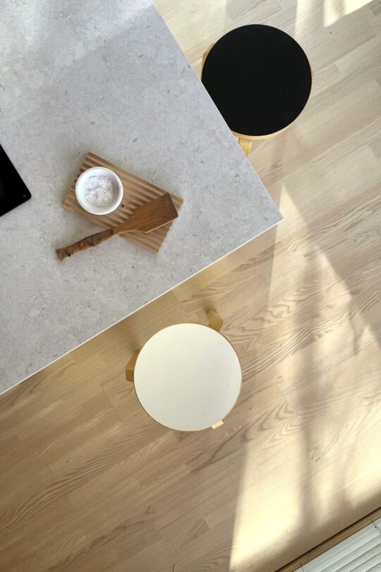 Designer Jenni Juurinen (10) Designer Jenni Juurinen (10)