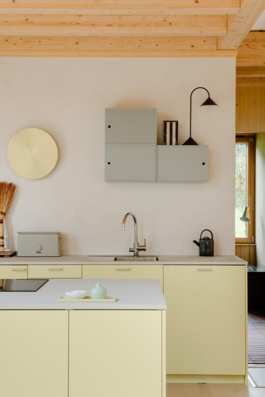 Designer Jenni Juurinen (11) Designer Jenni Juurinen (11)