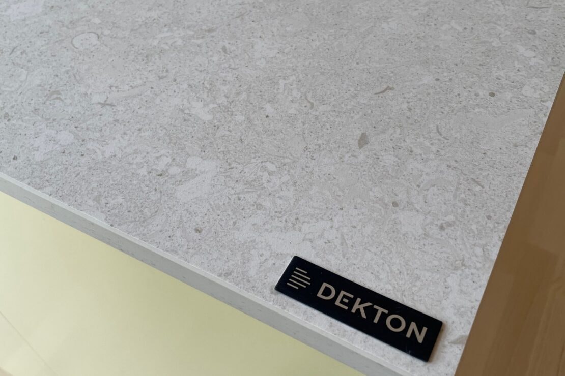 Designer Jenni Juurinen (2) Designer Jenni Juurinen (2)