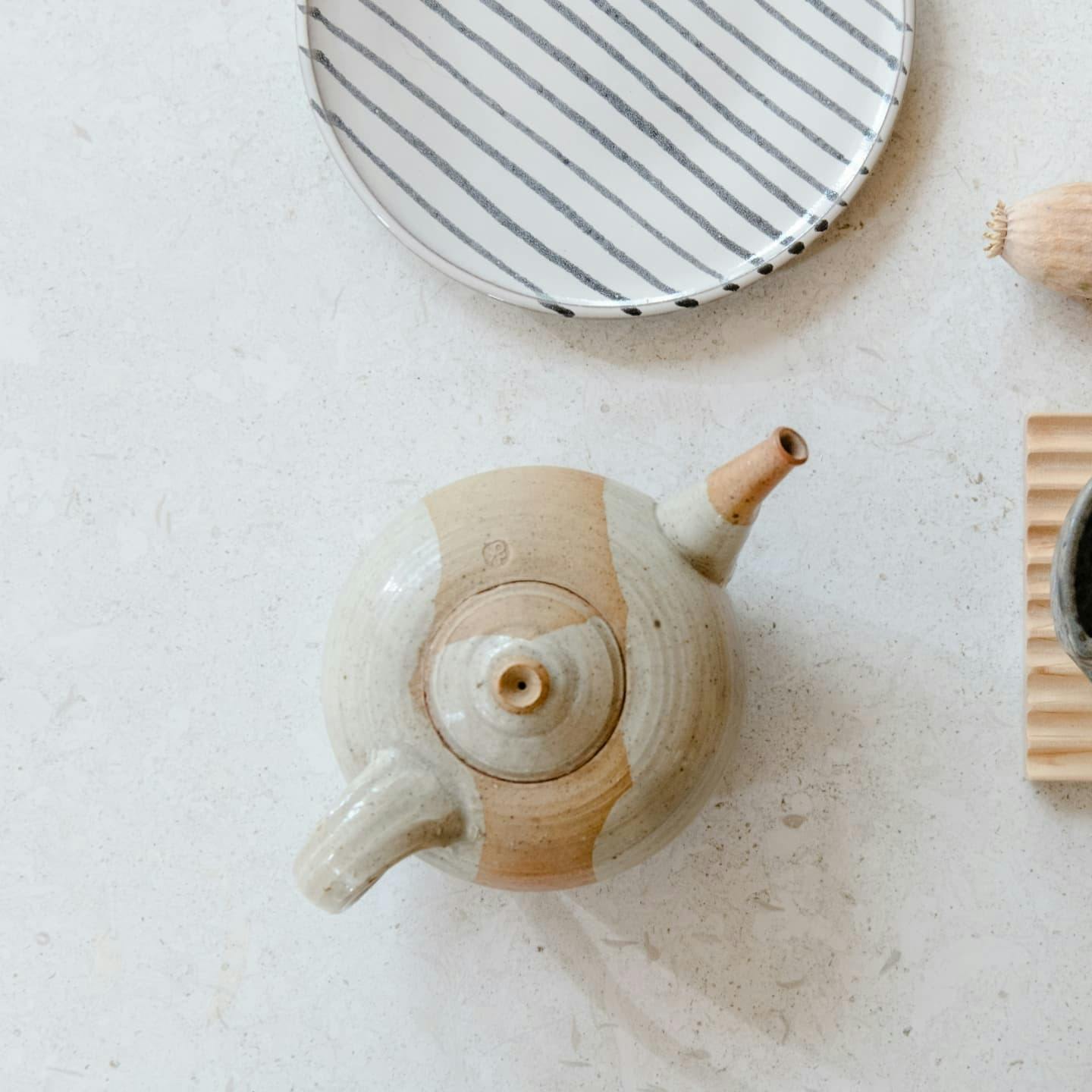 Designer Jenni Juurinen (3) Image 33 of Designer Jenni Juurinen 3.jpg?auto=format%2Ccompress&ixlib=php 3.3 in A creative and bright kitchen with Dekton Nebbia - Cosentino