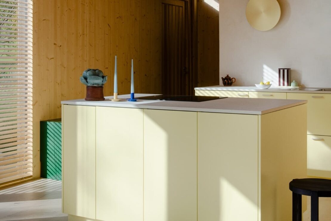 Designer Jenni Juurinen (4) Designer Jenni Juurinen (4)