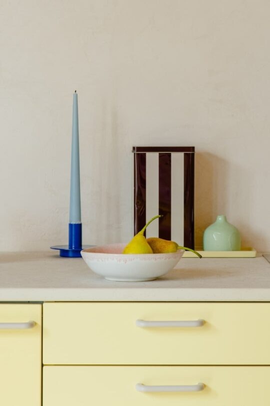 Designer Jenni Juurinen (5) Designer Jenni Juurinen (5)