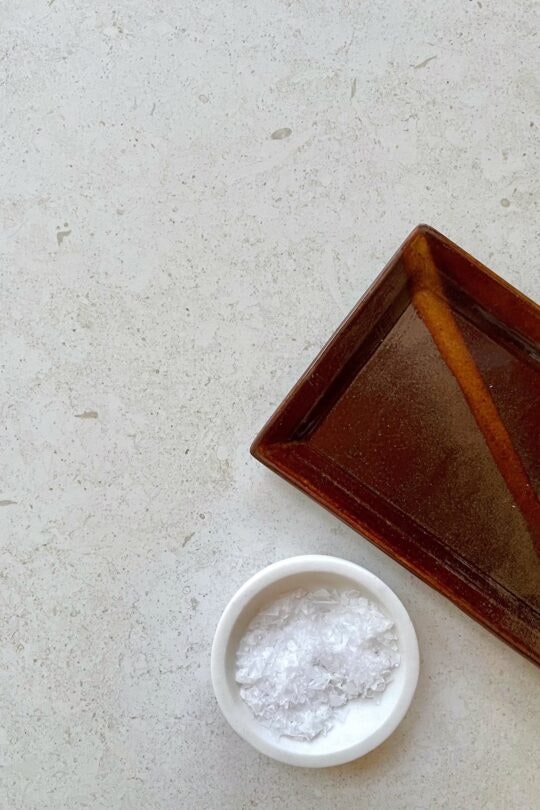 Designer Jenni Juurinen (8) Designer Jenni Juurinen (8)