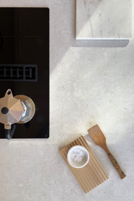 Designer Jenni Juurinen (9) Designer Jenni Juurinen (9)