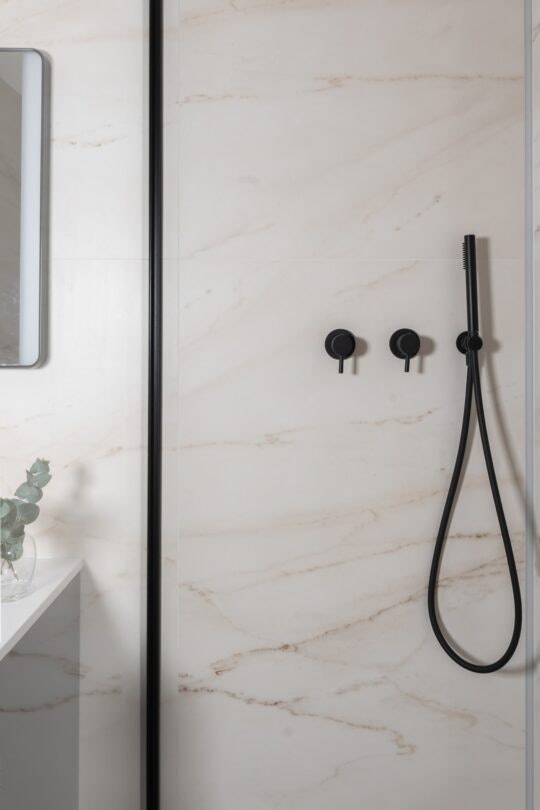 Dorota Czaja (13) Dorota Czaja (13)