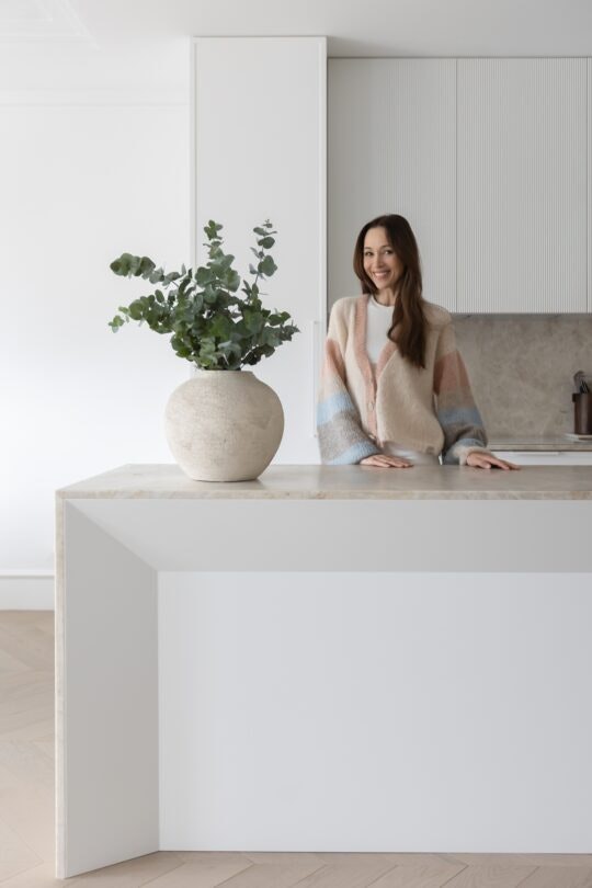 Dorota Czaja (3) Dorota Czaja (3)